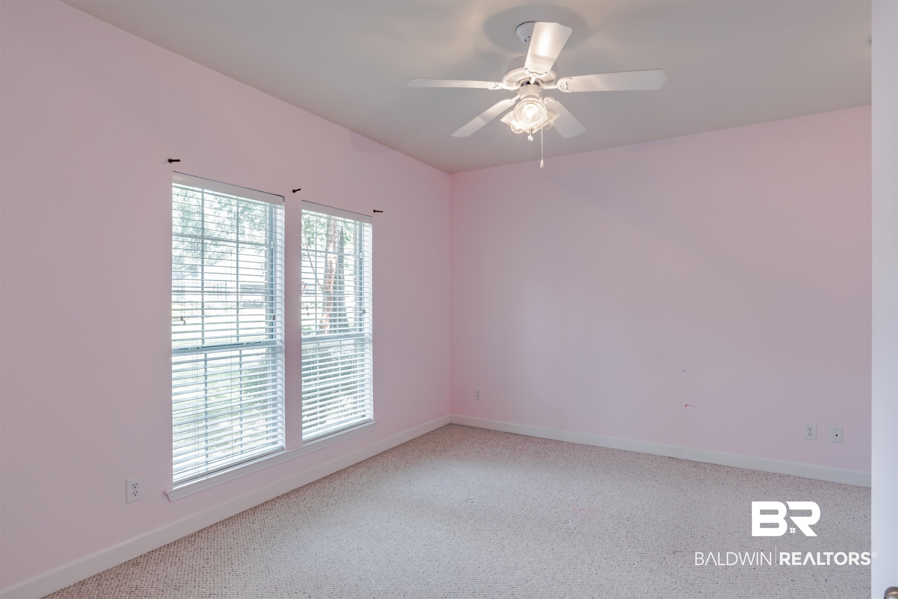 9815 Potomac Ridge Drive Mobile, AL 36695 - Photo 24 of 33