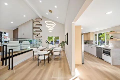 $2,098,000 | 2811 Glen Firth Drive, San Jose, CA 95133