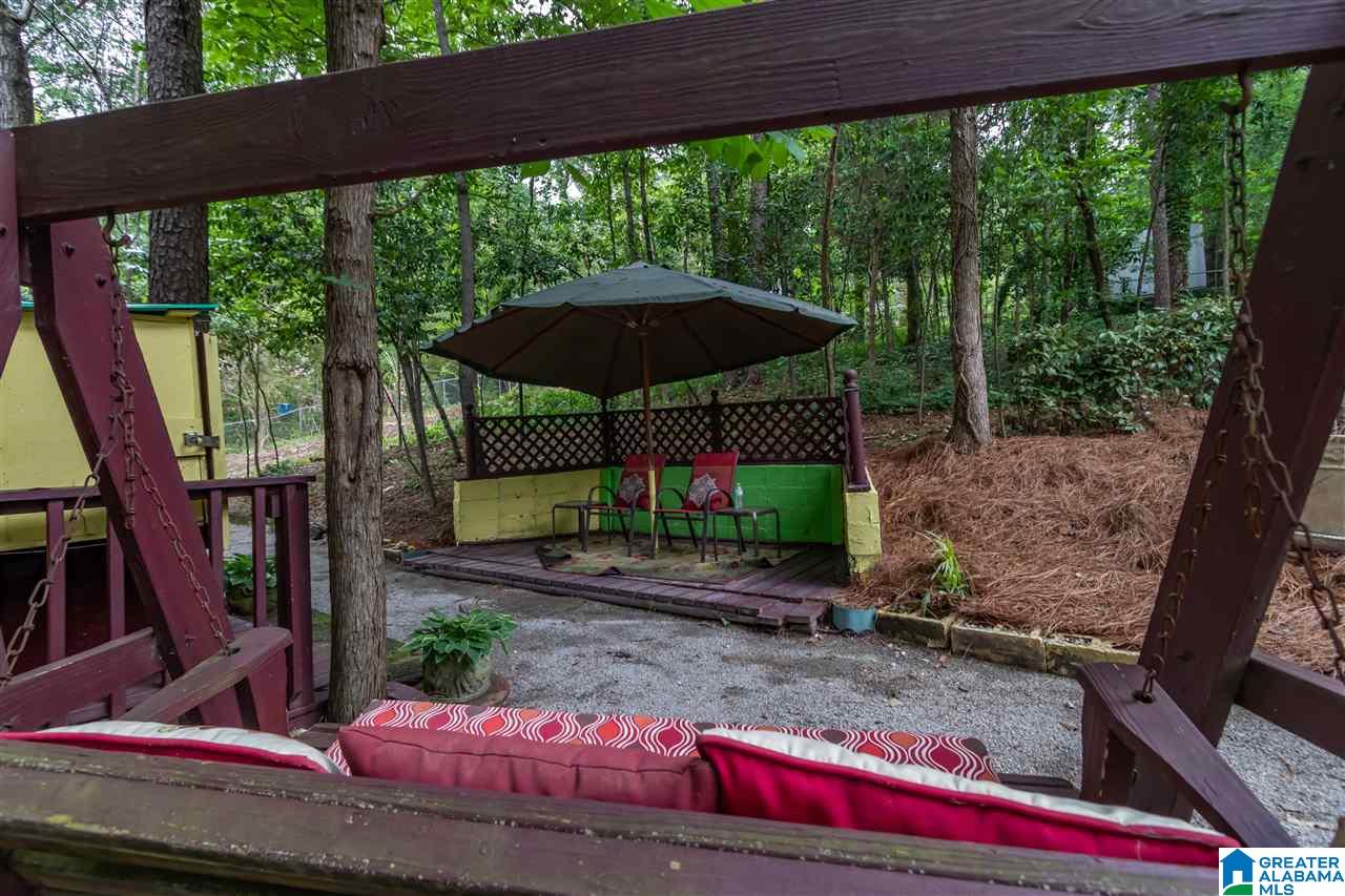 105 Sandpebble Street Alabaster, AL 35007 - Photo 15 of 50