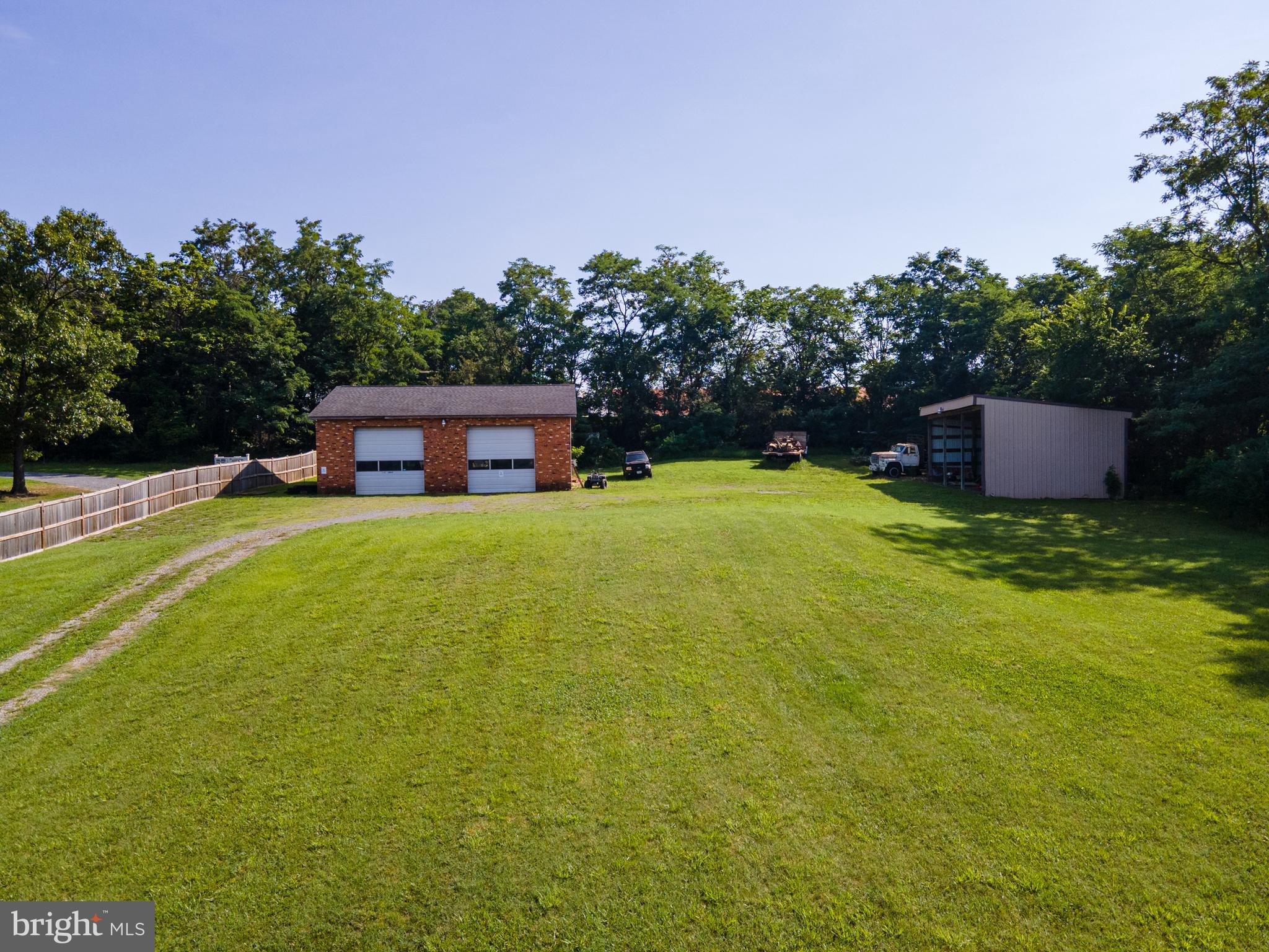 77 Honeyville Road Stanley, VA 22851 - Photo 17 of 31