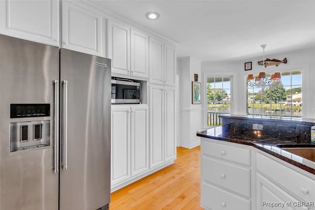 428 Sutton Avenue Reedville, VA 22539 - Photo 14 of 50