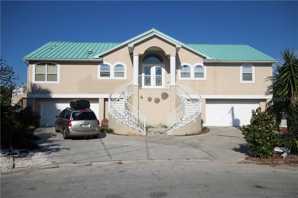 8002 Island Drive Port Richey, FL 34668 - Photo 1 of 1 Gallery Image 1