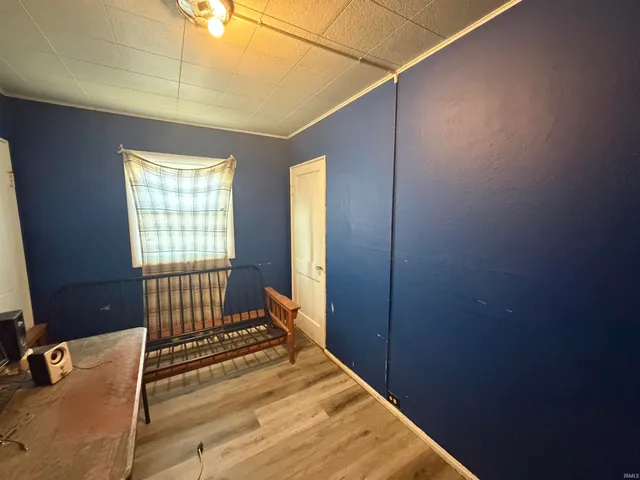 $110,000 | 1009 North Korby Street, Kokomo, IN 46901