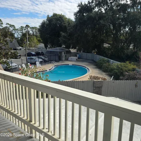 $199,900 | 997 Harrison Street, Titusville, FL 32780