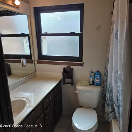 $199,900 | 997 Harrison Street, Titusville, FL 32780
