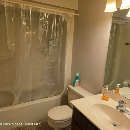 $199,900 | 997 Harrison Street, Titusville, FL 32780