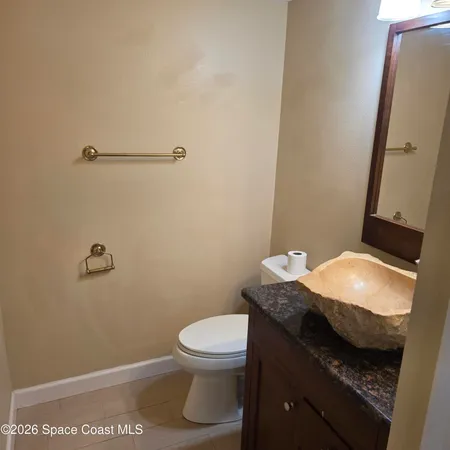 $199,900 | 997 Harrison Street, Titusville, FL 32780