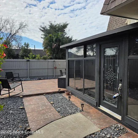 $199,900 | 997 Harrison Street, Titusville, FL 32780