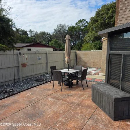 $199,900 | 997 Harrison Street, Titusville, FL 32780