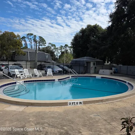 $199,900 | 997 Harrison Street, Titusville, FL 32780
