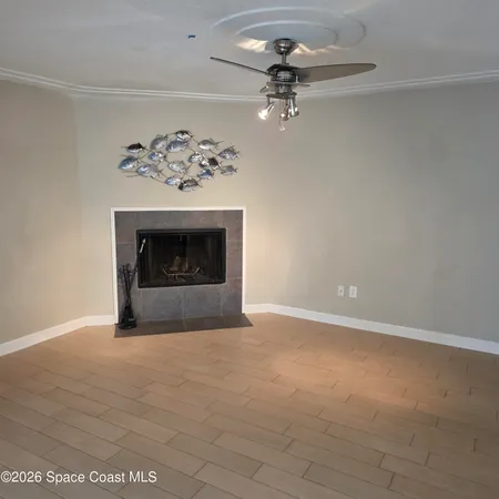$199,900 | 997 Harrison Street, Titusville, FL 32780