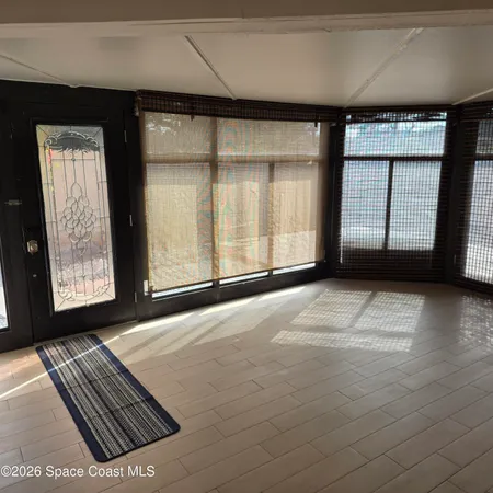 $199,900 | 997 Harrison Street, Titusville, FL 32780