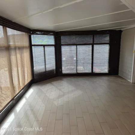 $199,900 | 997 Harrison Street, Titusville, FL 32780