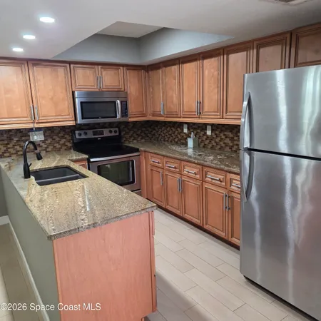 $199,900 | 997 Harrison Street, Titusville, FL 32780