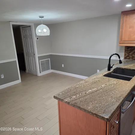 $199,900 | 997 Harrison Street, Titusville, FL 32780