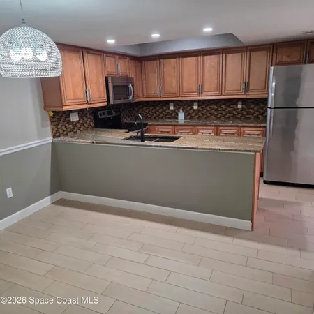 $199,900 | 997 Harrison Street, Titusville, FL 32780