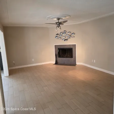 $199,900 | 997 Harrison Street, Titusville, FL 32780