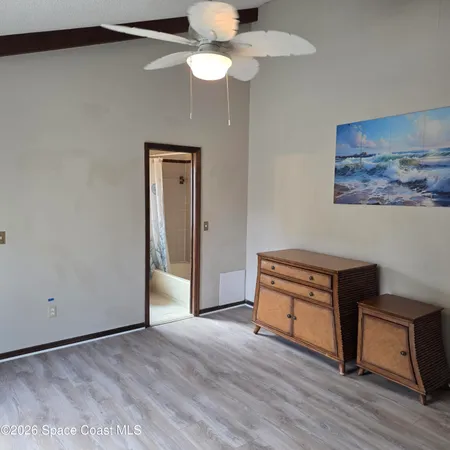 $199,900 | 997 Harrison Street, Titusville, FL 32780