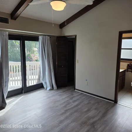 $199,900 | 997 Harrison Street, Titusville, FL 32780