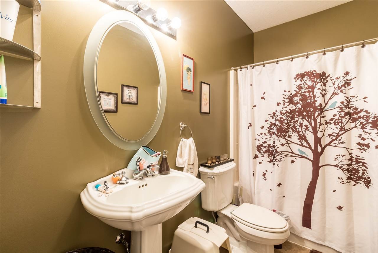 390 Ranch Road Loudon, TN 37774 - Photo 16 of 65 Gallery Image 16