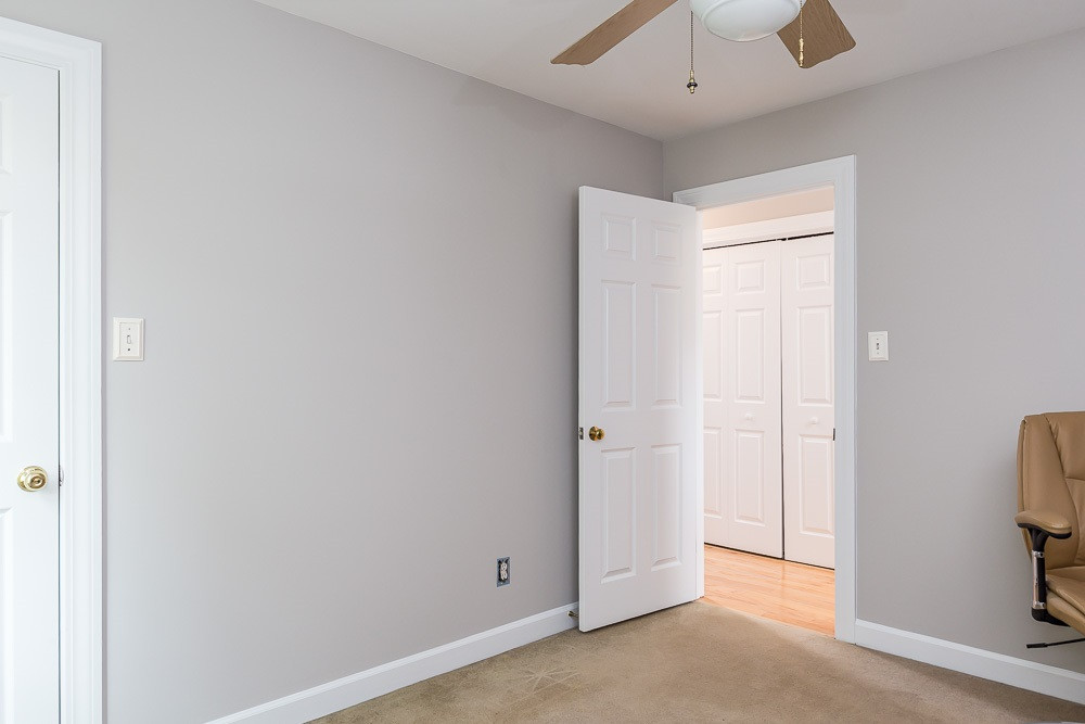 2200 Quail Ridge Road Raleigh, NC 27609 - Photo 14 of 30 Photo 14