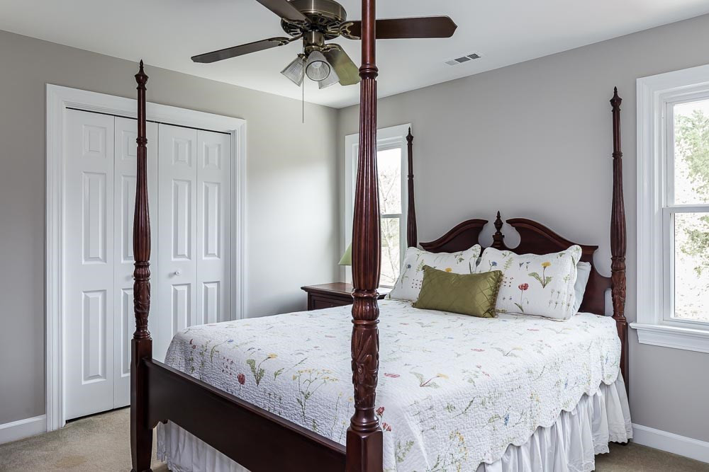2200 Quail Ridge Road Raleigh, NC 27609 - Photo 15 of 30 Photo 15