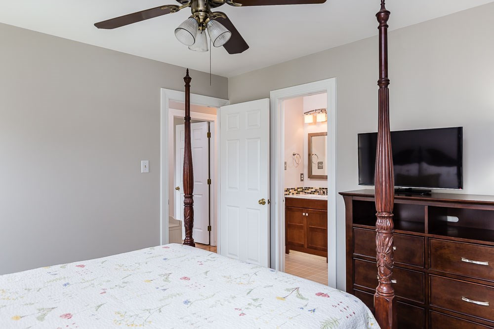 2200 Quail Ridge Road Raleigh, NC 27609 - Photo 16 of 30 Photo 16