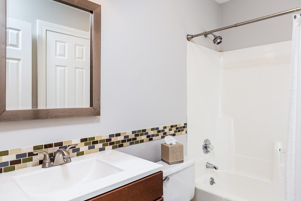 2200 Quail Ridge Road Raleigh, NC 27609 - Photo 17 of 30 Photo 17