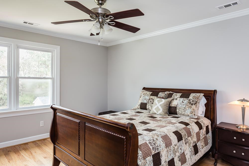 2200 Quail Ridge Road Raleigh, NC 27609 - Photo 18 of 30 Photo 18