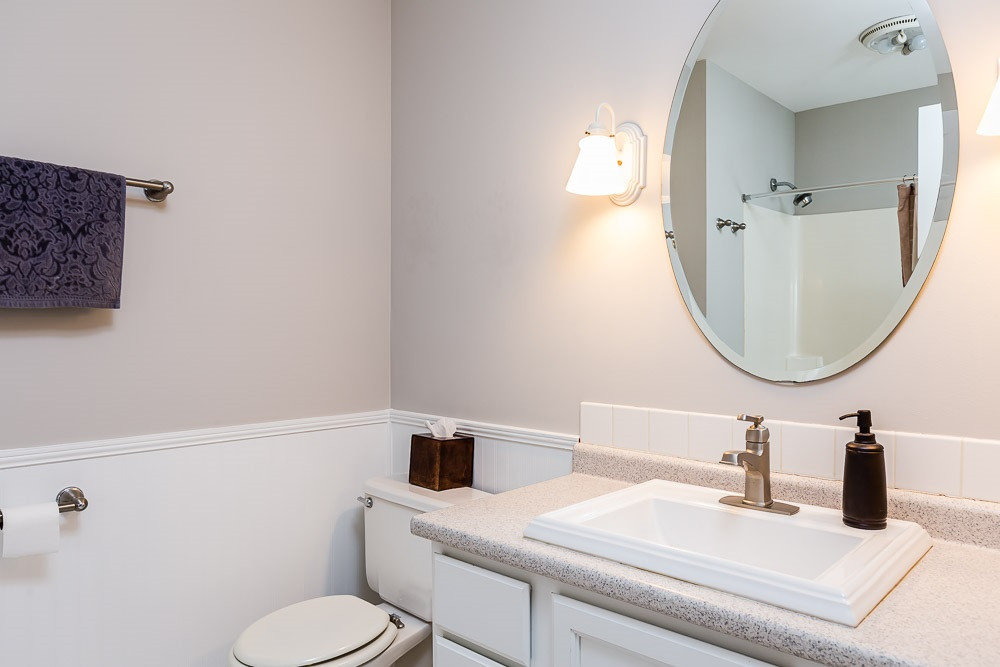 2200 Quail Ridge Road Raleigh, NC 27609 - Photo 20 of 30 Photo 20
