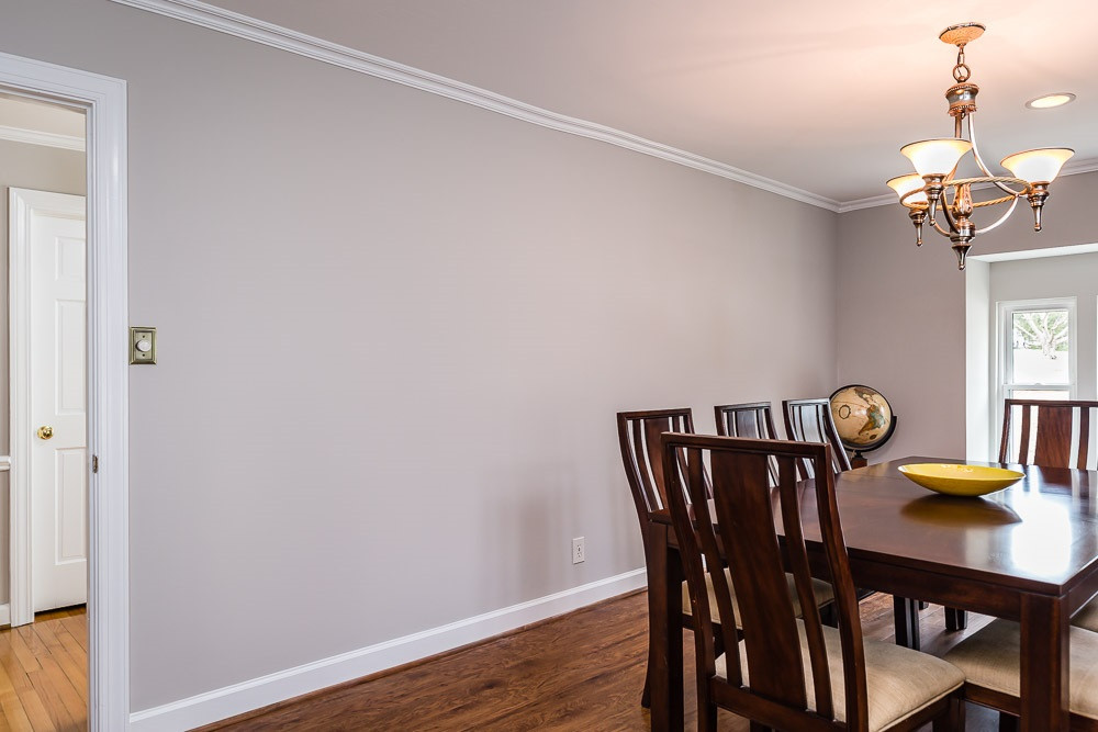 2200 Quail Ridge Road Raleigh, NC 27609 - Photo 6 of 30 Photo 6