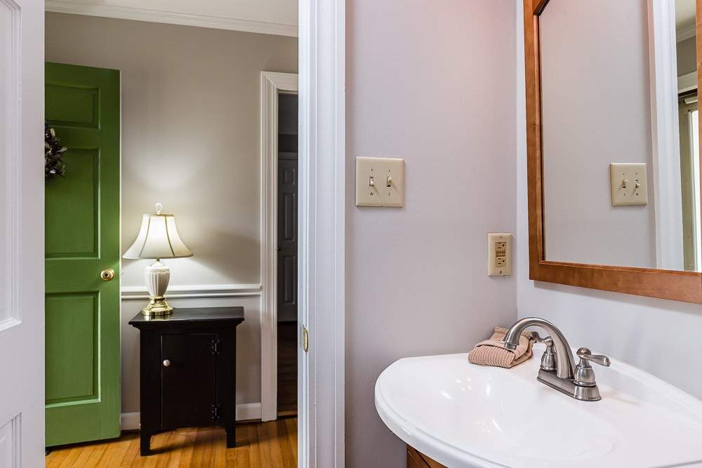 2200 Quail Ridge Road Raleigh, NC 27609 - Photo 7 of 30 Photo 7