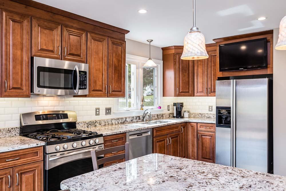 2200 Quail Ridge Road Raleigh, NC 27609 - Photo 8 of 30 Photo 8