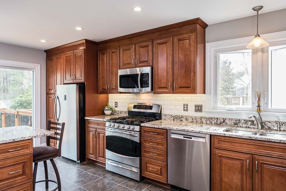 2200 Quail Ridge Road Raleigh, NC 27609 - Photo 9 of 30 Photo 9