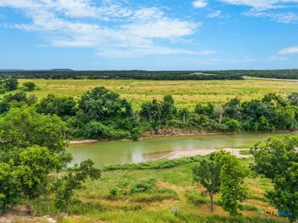 $1,325,000 | 417 Riverside Drive, Killeen, TX 76542