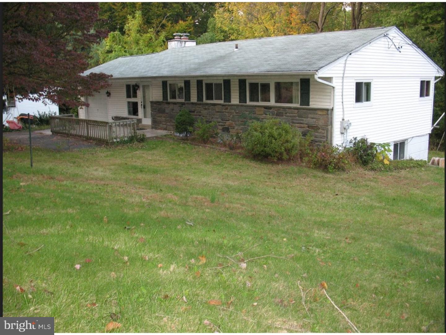 21 Rampart East Media, PA 19063 - Photo 1 of 25 Gallery Image 1