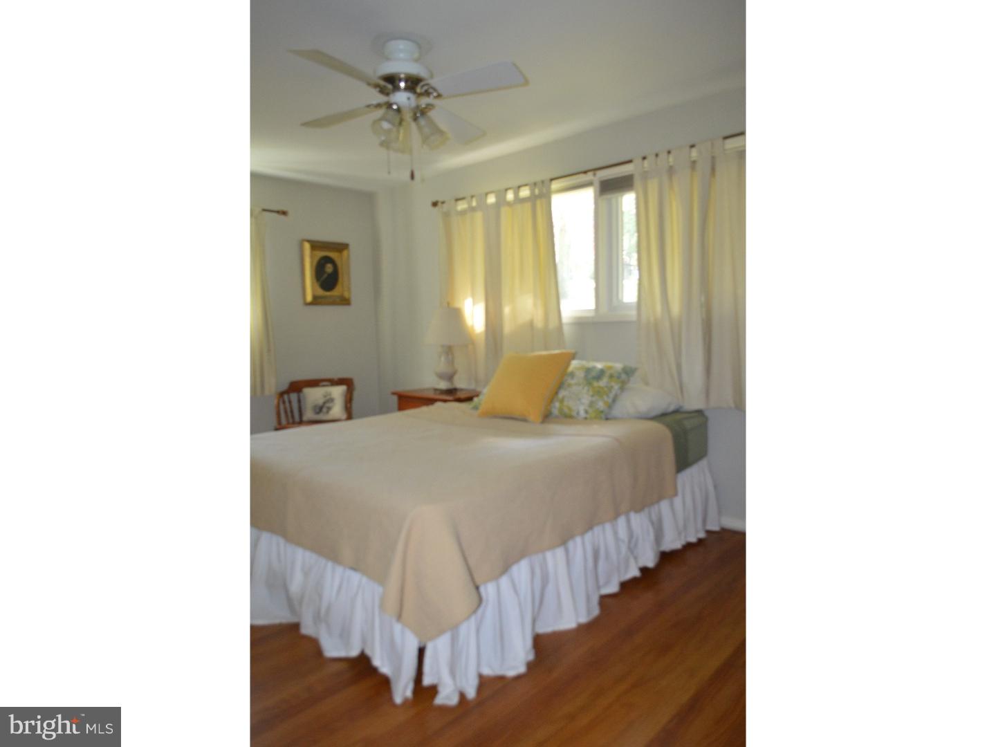 21 Rampart East Media, PA 19063 - Photo 11 of 25 Gallery Image 11