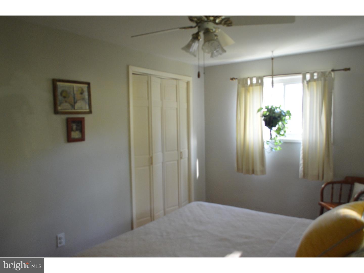 21 Rampart East Media, PA 19063 - Photo 12 of 25 Gallery Image 12