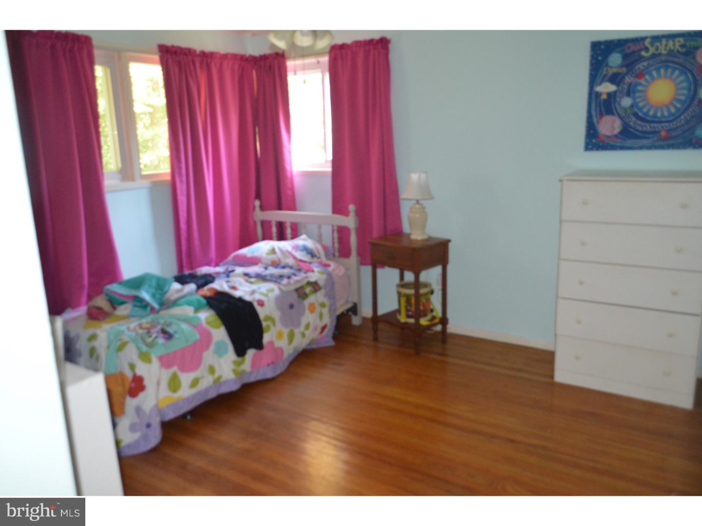 21 Rampart East Media, PA 19063 - Photo 14 of 25 Gallery Image 14