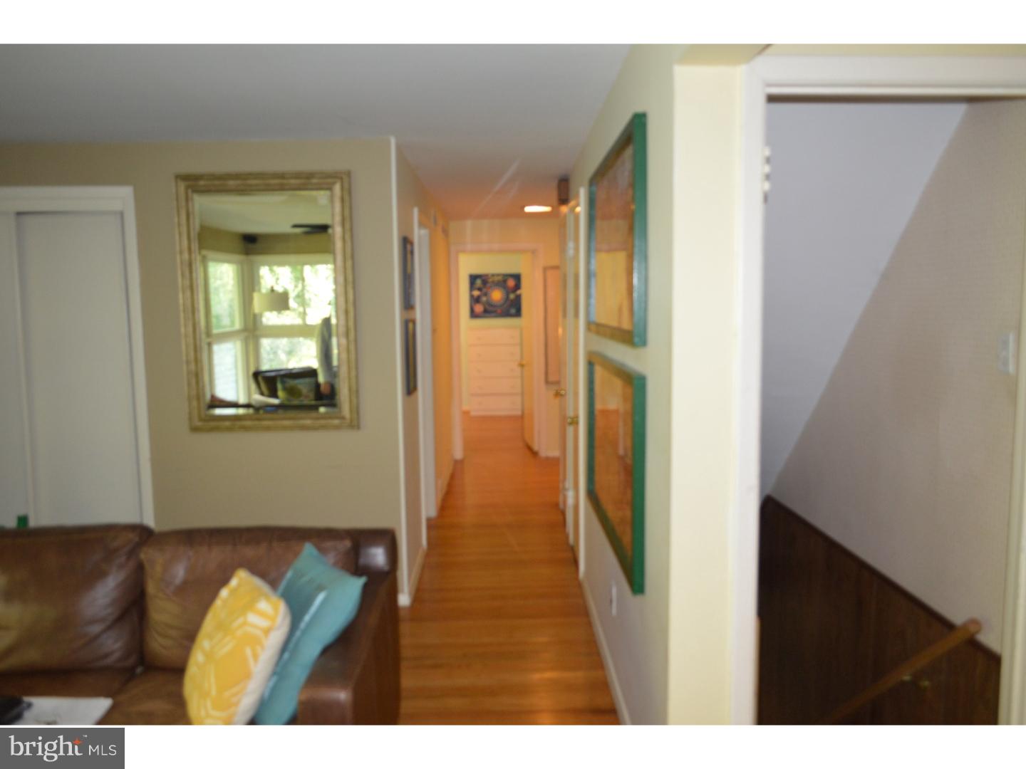21 Rampart East Media, PA 19063 - Photo 17 of 25 Gallery Image 17