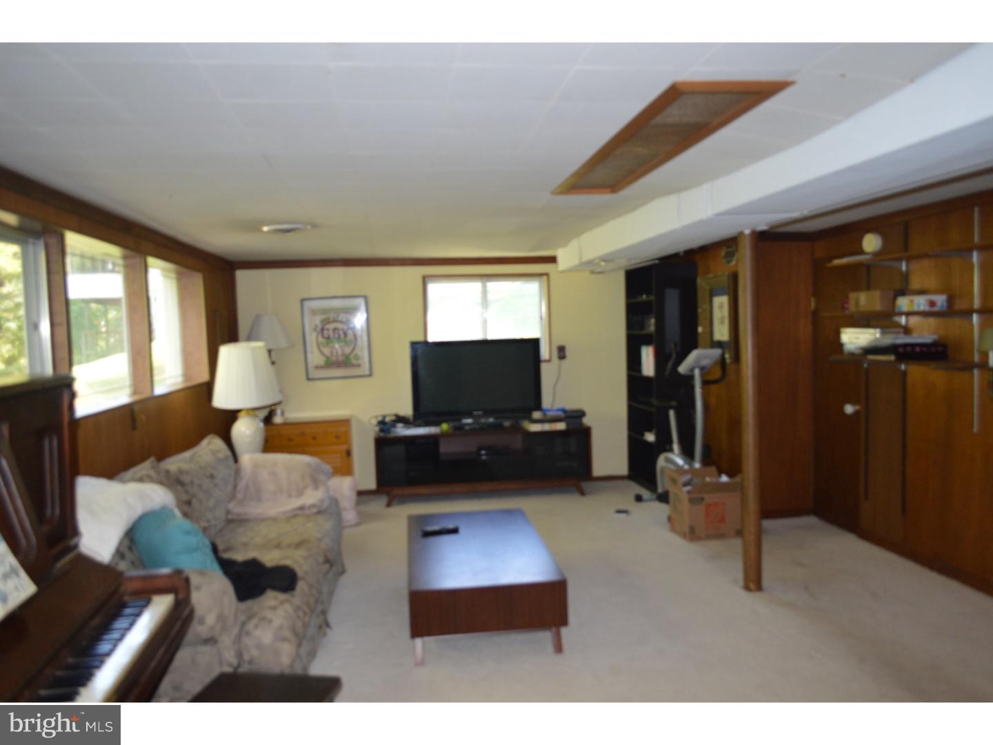 21 Rampart East Media, PA 19063 - Photo 18 of 25 Gallery Image 18