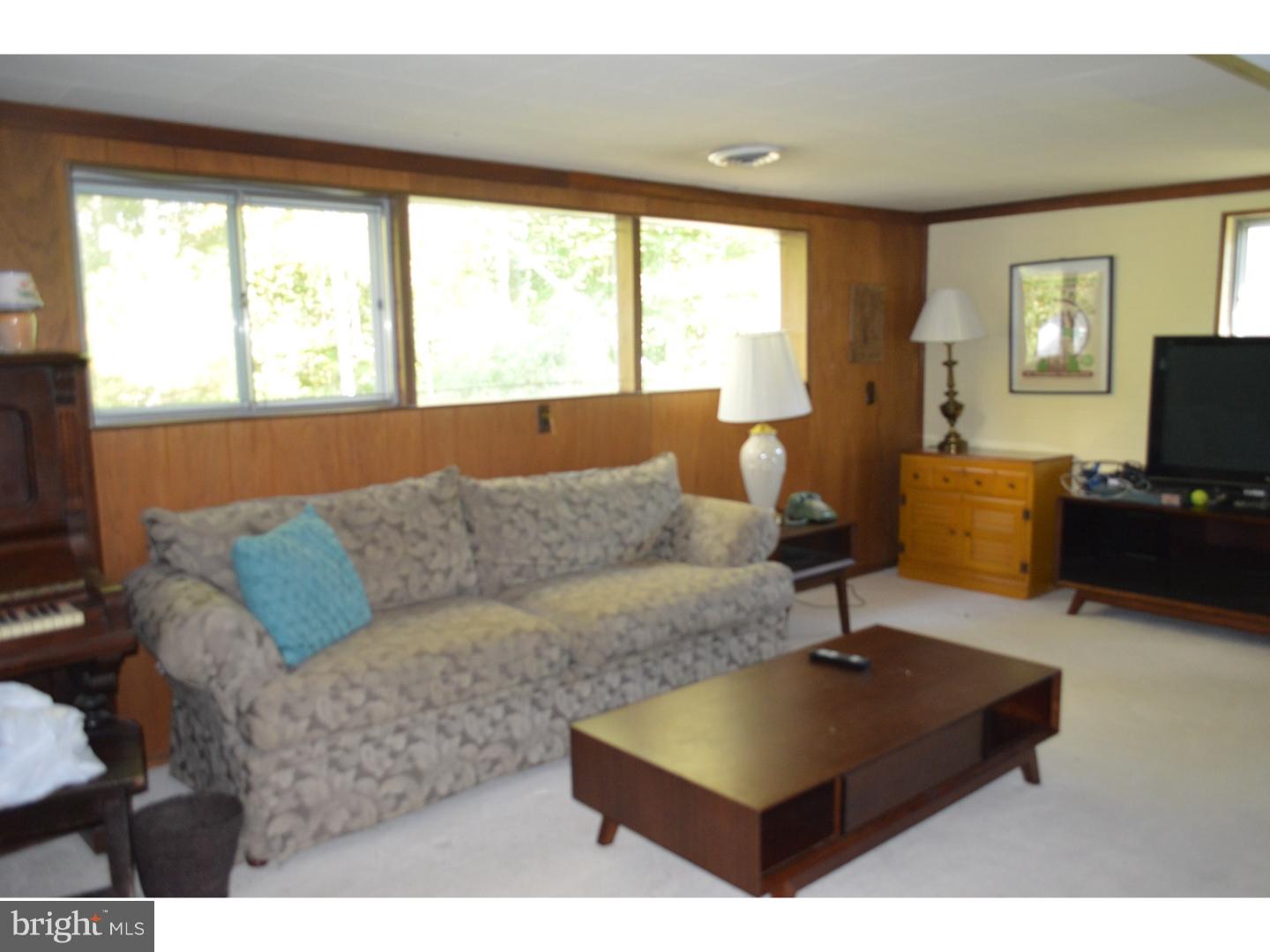 21 Rampart East Media, PA 19063 - Photo 20 of 25 Gallery Image 20