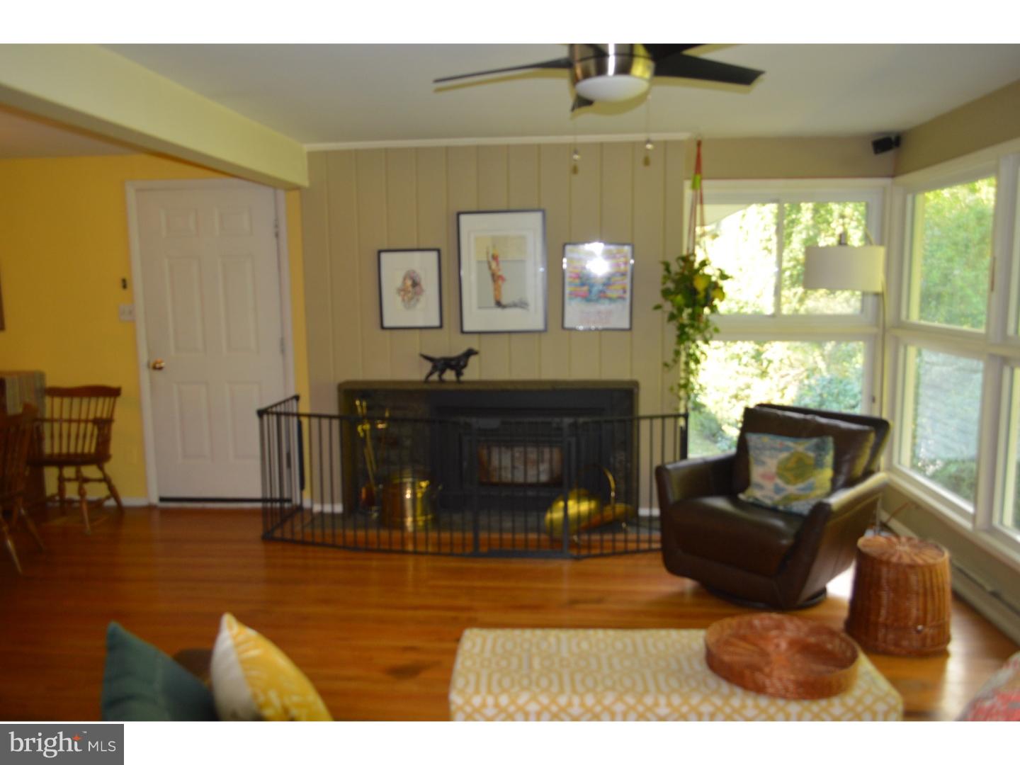 21 Rampart East Media, PA 19063 - Photo 3 of 25 Gallery Image 3