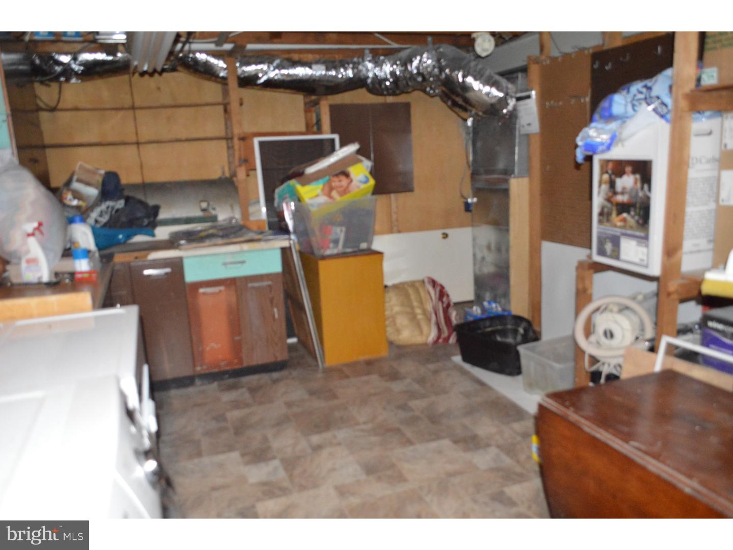 21 Rampart East Media, PA 19063 - Photo 22 of 25 Gallery Image 22