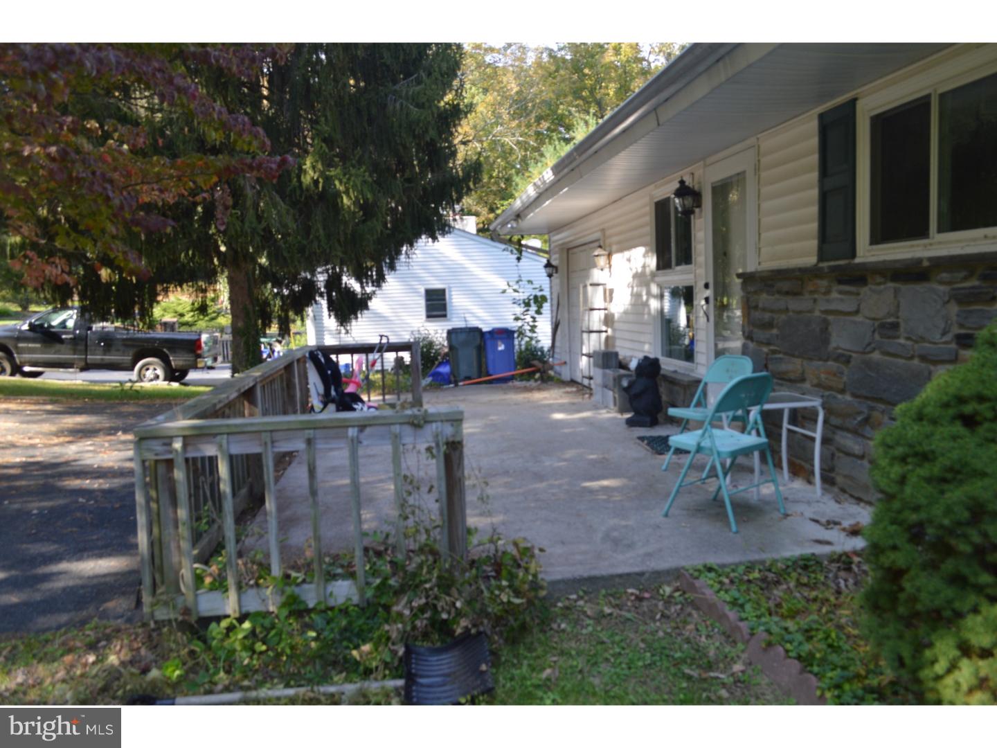 21 Rampart East Media, PA 19063 - Photo 23 of 25 Gallery Image 23