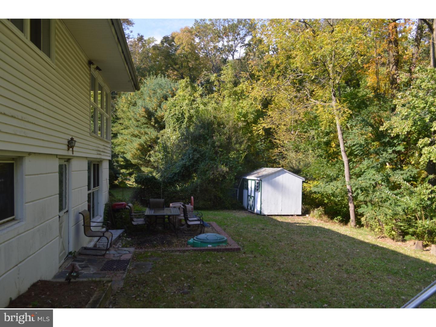 21 Rampart East Media, PA 19063 - Photo 24 of 25 Gallery Image 24