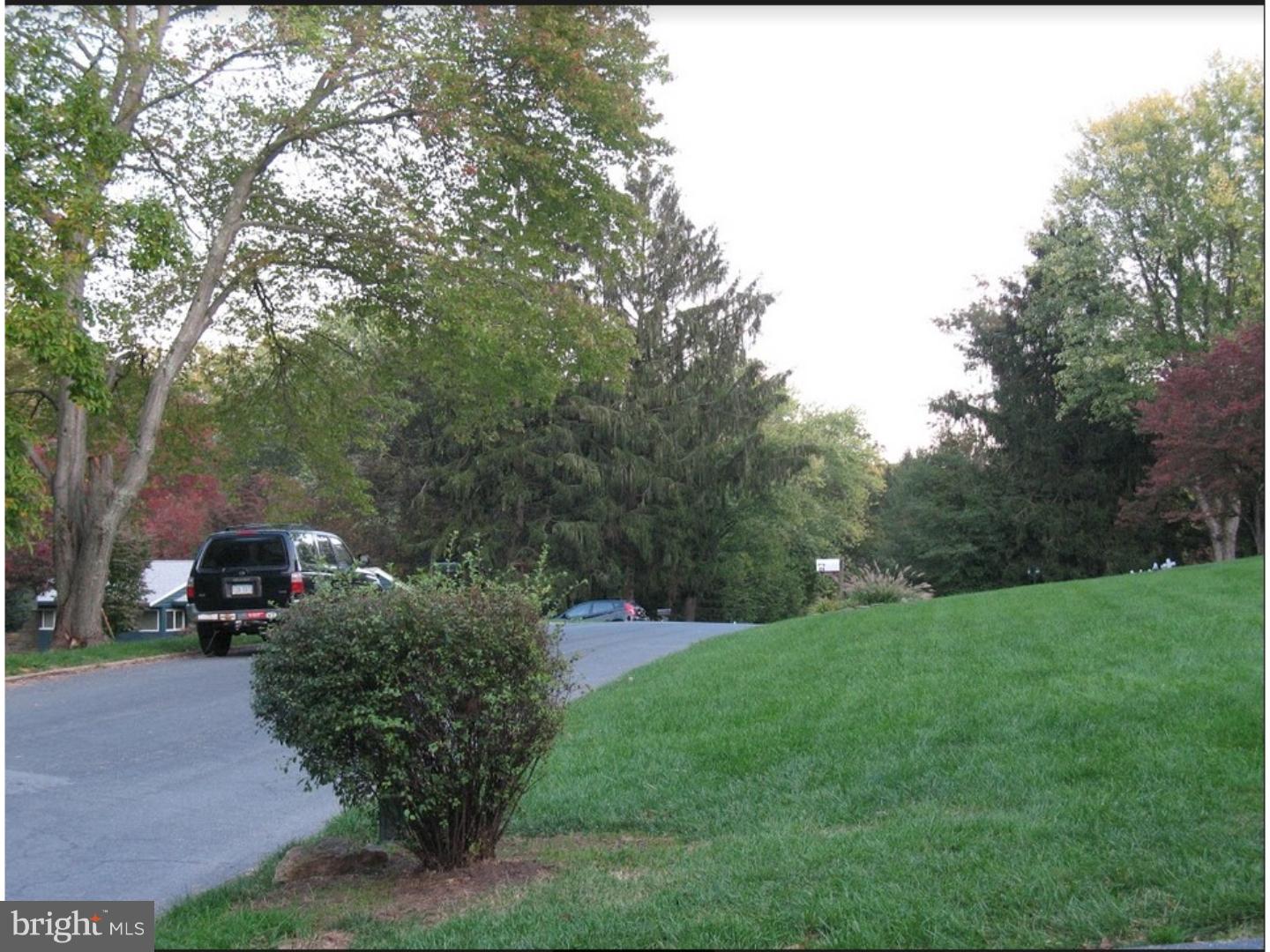 21 Rampart East Media, PA 19063 - Photo 25 of 25 Gallery Image 25