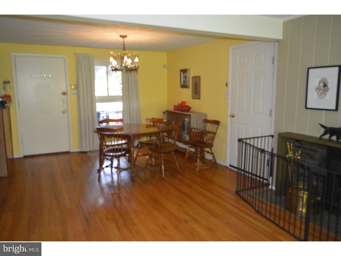21 Rampart East Media, PA 19063 - Photo 4 of 25 Gallery Image 4