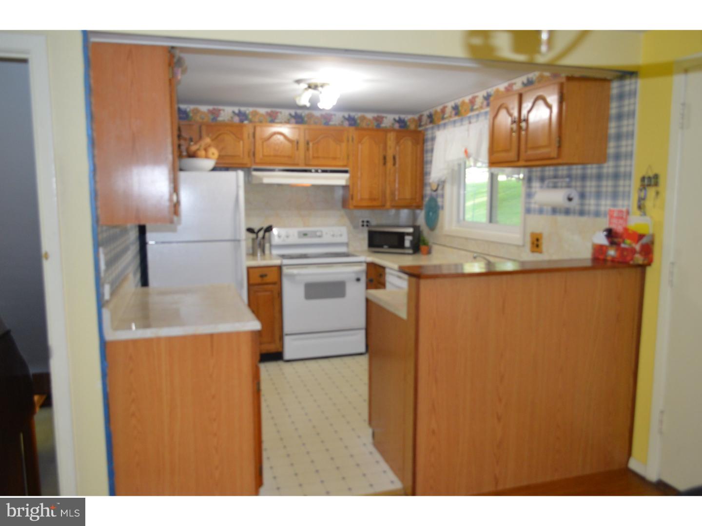 21 Rampart East Media, PA 19063 - Photo 5 of 25 Gallery Image 5