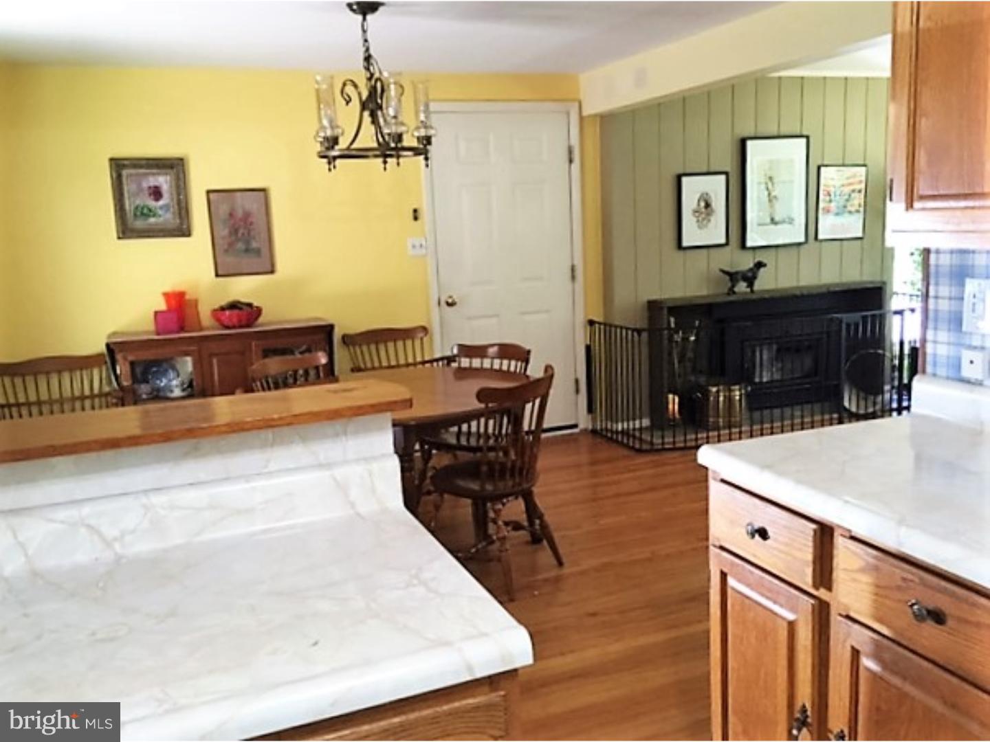 21 Rampart East Media, PA 19063 - Photo 6 of 25 Gallery Image 6